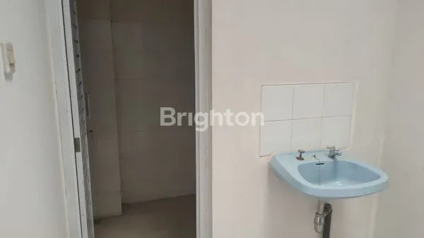 image RUKO JEJER SIAP PAKAI DI PUSAT KOTA PEKALONGAN DEKAT JL.DIPONEGORODEKAT JL.HASANUDIN DEKAT JL.SEMARANG DEKAT JL.SULTAN AGUNG DEKAT JL. BLIMBING (5)