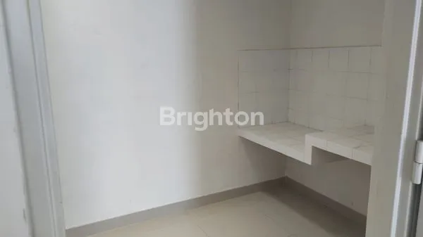 image RUKO JEJER SIAP PAKAI DI PUSAT KOTA PEKALONGAN DEKAT JL.DIPONEGORODEKAT JL.HASANUDIN DEKAT JL.SEMARANG DEKAT JL.SULTAN AGUNG DEKAT JL. BLIMBING (4)