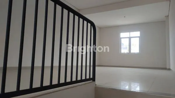 image RUKO JEJER SIAP PAKAI DI PUSAT KOTA PEKALONGAN DEKAT JL.DIPONEGORODEKAT JL.HASANUDIN DEKAT JL.SEMARANG DEKAT JL.SULTAN AGUNG DEKAT JL. BLIMBING (6)