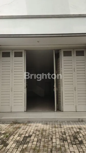 image RUKO JEJER SIAP PAKAI DI PUSAT KOTA PEKALONGAN DEKAT JL.DIPONEGORODEKAT JL.HASANUDIN DEKAT JL.SEMARANG DEKAT JL.SULTAN AGUNG DEKAT JL. BLIMBING (2)