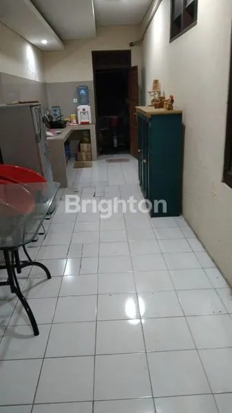 image DIJUAL RUMAH STYLE BALI - PEDUNGAN (3)