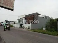 WhatsApp Image 2025 03 15 at 14.27.413