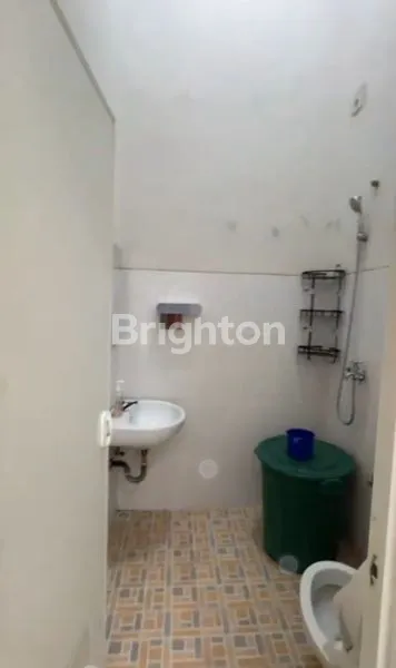 image RUMAH MURAH LOKASI NEMPEL PONDOK CHANDRA (7)