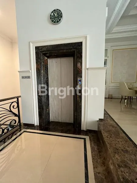 image RUMAH MEWAH PIK 1 LOTUS PALACE, JAKARTA UTARA (4)
