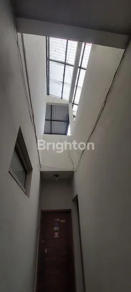 image KOST TAWAKAL BELAKANG UNIV REFORMASI JAKARTA BARAT (8)