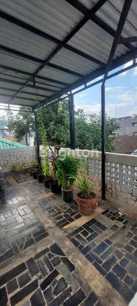 image KOST TAWAKAL BELAKANG UNIV REFORMASI JAKARTA BARAT (5)