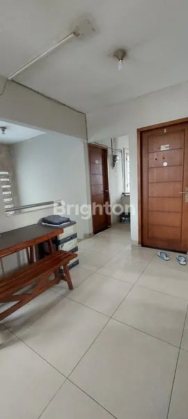 image KOST TAWAKAL BELAKANG UNIV REFORMASI JAKARTA BARAT (3)