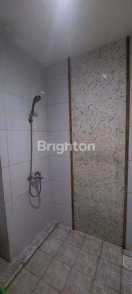 image KOST TAWAKAL BELAKANG UNIV REFORMASI JAKARTA BARAT (7)