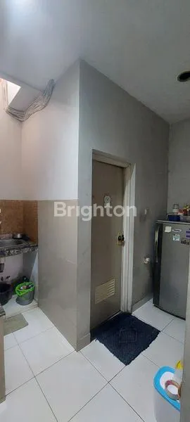 image KOST TAWAKAL BELAKANG UNIV REFORMASI JAKARTA BARAT (6)