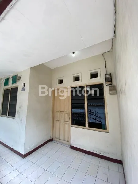 image RUMAH 2 LANTAI DI DAERAH KENJERAN, GADING, TAMBAKSARI (8)