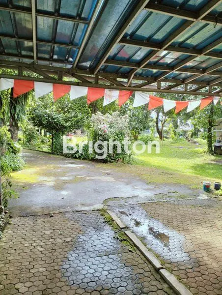 image TANAH SEMPLAK KOTA BOGOR (5)