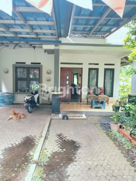 image TANAH SEMPLAK KOTA BOGOR (7)