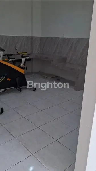 image RUMAH 2 LANTAI DI SEWAKAN  (1)