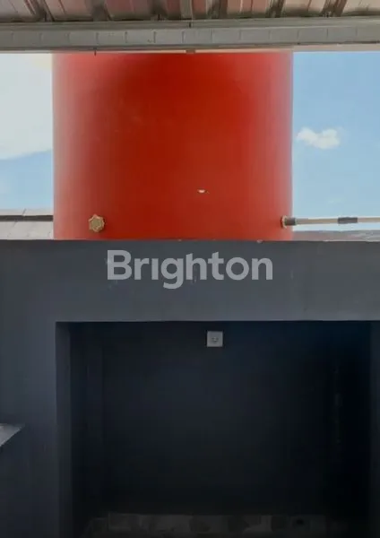 image RUMAH 2 LANTAI DI SEWAKAN  (4)