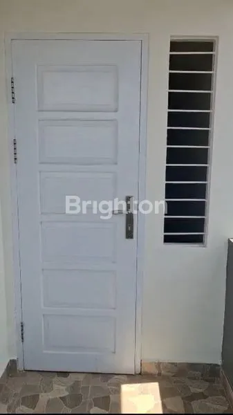 image RUMAH 2 LANTAI DI SEWAKAN  (5)