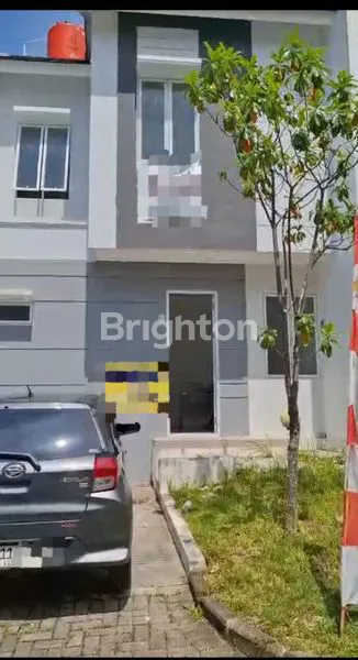 image RUMAH 2 LANTAI DI SEWAKAN  (6)