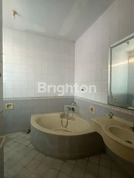 image RUMAH SIAP HUNI DI SEMARANG DEKAT JL.RAYA PANTURA DEKAT JL.YOS SUDARSO DEKAT JL.MARINA RAYA DEKAT JL.SUDIRMAN (7)