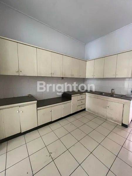 image RUMAH SIAP HUNI DI SEMARANG DEKAT JL.RAYA PANTURA DEKAT JL.YOS SUDARSO DEKAT JL.MARINA RAYA DEKAT JL.SUDIRMAN (8)