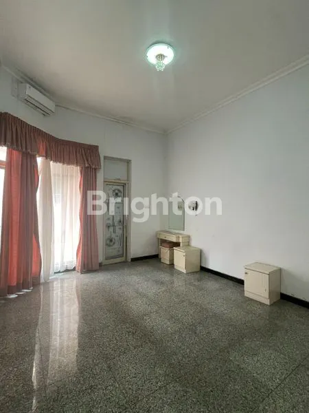 image RUMAH SIAP HUNI DI SEMARANG DEKAT JL.RAYA PANTURA DEKAT JL.YOS SUDARSO DEKAT JL.MARINA RAYA DEKAT JL.SUDIRMAN (4)