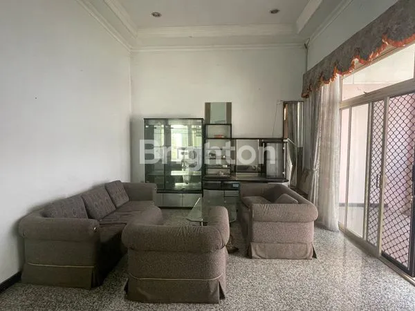 image RUMAH SIAP HUNI DI SEMARANG DEKAT JL.RAYA PANTURA DEKAT JL.YOS SUDARSO DEKAT JL.MARINA RAYA DEKAT JL.SUDIRMAN (6)