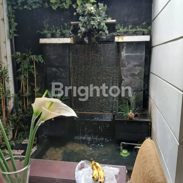 image JUAL RUMAH ASRI (6)