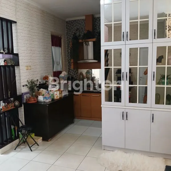 image JUAL RUMAH ASRI (3)