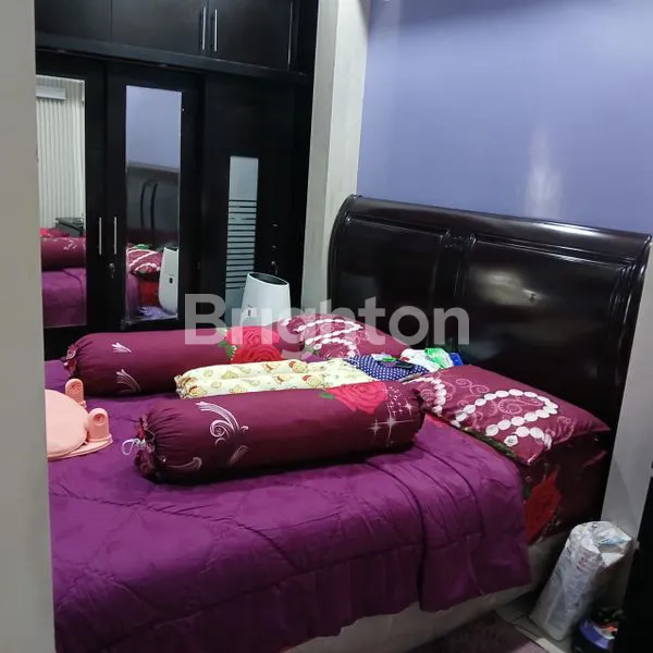 image JUAL RUMAH ASRI (4)