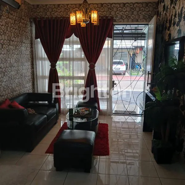 image JUAL RUMAH ASRI (5)