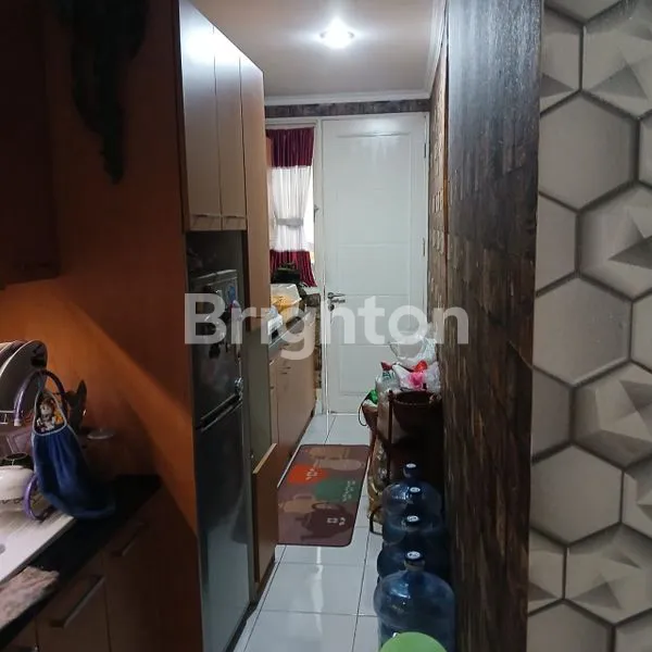 image JUAL RUMAH ASRI (7)