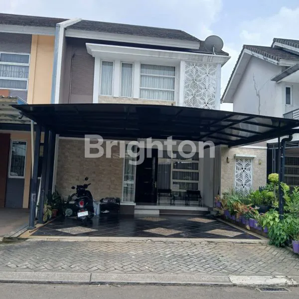 image JUAL RUMAH ASRI (8)