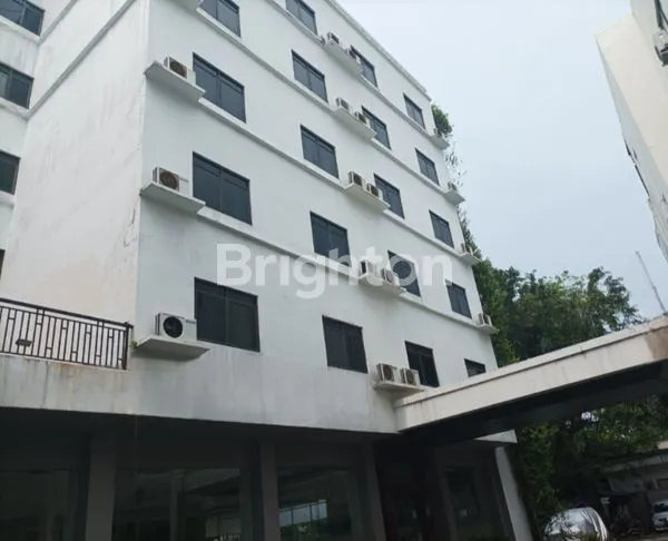 image HOTEL BINTANG 3 (1)