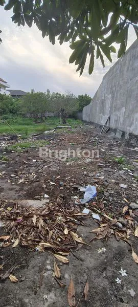 image DI JUAL TANAH (7)