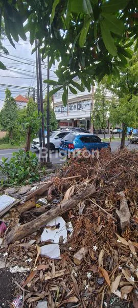 image DI JUAL TANAH (2)