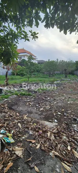 image DI JUAL TANAH (6)