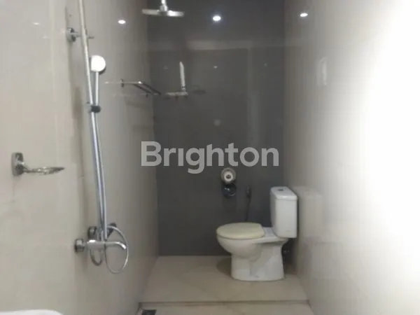 image RUMAH 2 LANTAI DI AREA ARIFIN AHMAD (8)