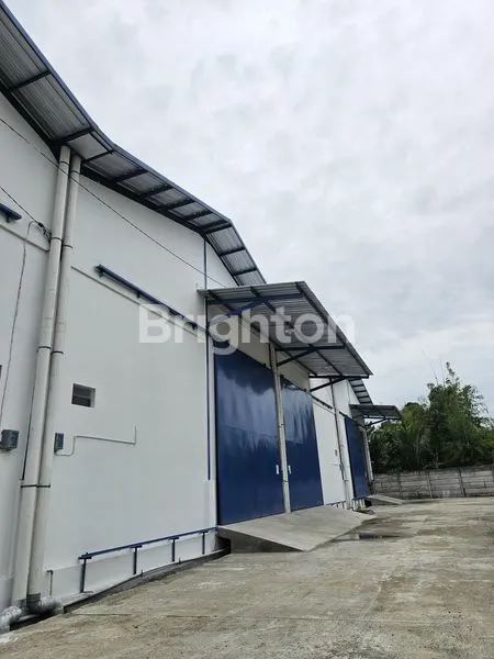 image GUDANG STRATEGIS KAWASAN INDUSTRI KARIANGAU BALIKPAPAN (1)
