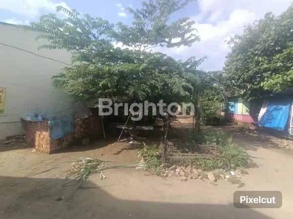 image TANAH DI DESA DAGANG KERAWAN DUSUN 1 TANJUNG MORAWA  (1)