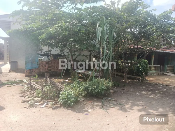 image TANAH DI DESA DAGANG KERAWAN DUSUN 1 TANJUNG MORAWA  (2)