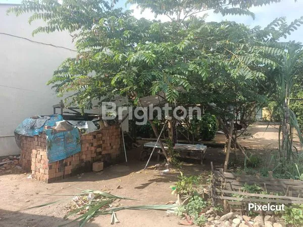 image TANAH DI DESA DAGANG KERAWAN DUSUN 1 TANJUNG MORAWA  (3)