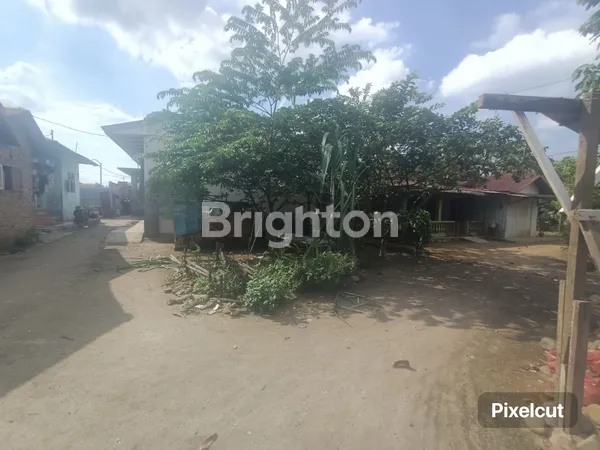 image TANAH DI DESA DAGANG KERAWAN DUSUN 1 TANJUNG MORAWA  (5)