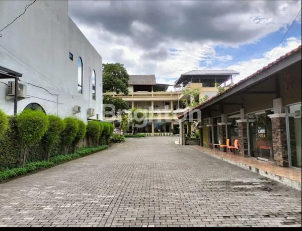 image HOTEL CATUR PUTRA MAGELANG (6)