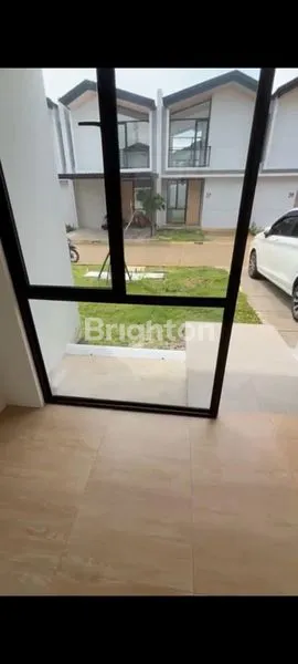 image RUMAH 2 LANTAI CENDANA COVE - LIPPO KARAWACI (7)