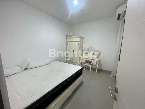 image RUMAH SIAP HUNI DI CITRA GARDEN MALANG (4)