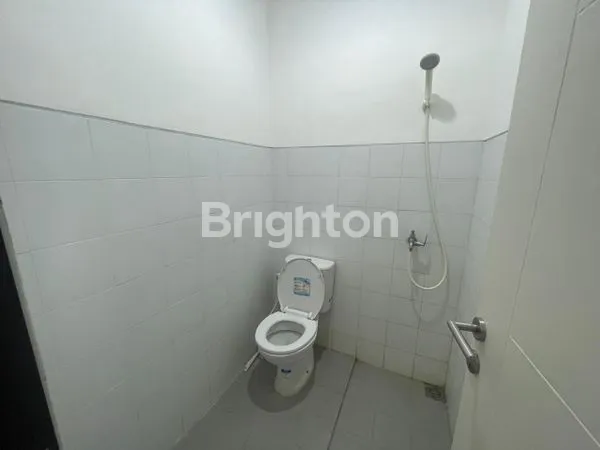 image RUMAH SIAP HUNI DI CITRA GARDEN MALANG (5)