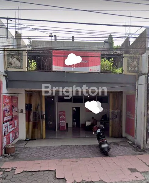 image RUKO MOJOKERTO  (1)