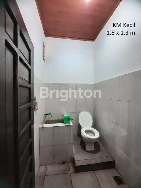 image RUMAH CANTIK DEKAT  MASJID ISLAMIC CENTER BALIKPAPAN (7)