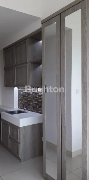 image JUAL CEPAT APARTEMENT  (4)
