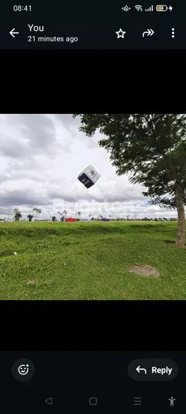 image KAVLING PREMIUM KOMERSIL GADING SERPONG (1)