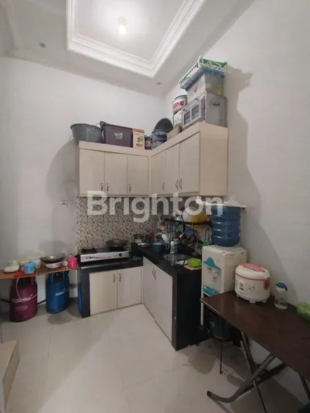 image RUMAH SIAP HUNI KALIJUDAN TARUNA STRATEGIS DEKAT WIDYA MANDALA KALIJUDAN (6)