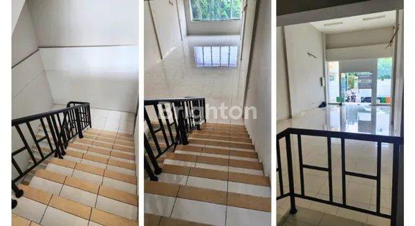 image RUKO 3 LANTAI LOKASI STRATEGIS PUSAT BISNIS BEKASI (2)
